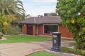 Property photo of 24 Dundee Road Modbury SA 5092