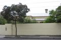 Property photo of 657 High Street Prahran VIC 3181