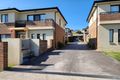 Property photo of 6/40 Shepherd Street Ryde NSW 2112