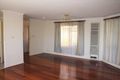 Property photo of 23 Alberta Street West Footscray VIC 3012