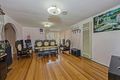 Property photo of 133 St Albans Road St Albans VIC 3021