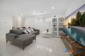 Property photo of 111 Dardanelles Road Edmondson Park NSW 2174