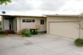 Property photo of 14A Saxton Street Kurri Kurri NSW 2327