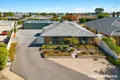 Property photo of 6 Toucan Loop Aldinga Beach SA 5173