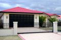 Property photo of 13 Shoalwater Court Burleigh Waters QLD 4220