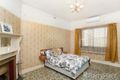 Property photo of 163 Morris Street Sunshine VIC 3020