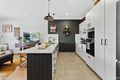 Property photo of 7/39 Scenic Highway Cooee Bay QLD 4703