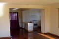 Property photo of 5 Dolphin Avenue Taree NSW 2430