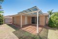 Property photo of 9B Ormond Court Woodvale WA 6026