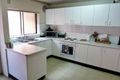 Property photo of 6/38 West Parade West Ryde NSW 2114