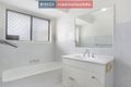 Property photo of 1/35 Morinda Way Labrador QLD 4215