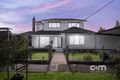 Property photo of 46 Harold Street Glenroy VIC 3046