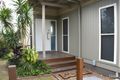 Property photo of 14A Saxton Street Kurri Kurri NSW 2327