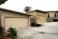 Property photo of 14A Saxton Street Kurri Kurri NSW 2327