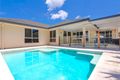 Property photo of 36 Escolar Drive Mountain Creek QLD 4557