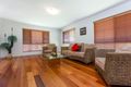 Property photo of 36 Escolar Drive Mountain Creek QLD 4557