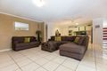 Property photo of 36 Escolar Drive Mountain Creek QLD 4557