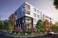 Property photo of 203/43-45 Loftus Crescent Homebush NSW 2140