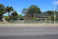 Property photo of 50 Hope Street Cooktown QLD 4895