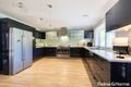 Property photo of 5 Lomas Close Kelso NSW 2795