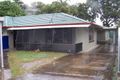 Property photo of 11 Plain Street Slacks Creek QLD 4127