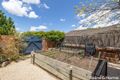 Property photo of 5 Lomas Close Kelso NSW 2795