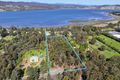Property photo of 112 Paper Beach Road Swan Point TAS 7275