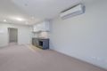 Property photo of 6406/568-580 Collins Street Melbourne VIC 3000