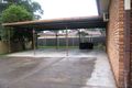 Property photo of 2/15 Larkspur Parade Metford NSW 2323