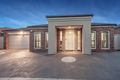 Property photo of 95 Golf View Drive Craigieburn VIC 3064