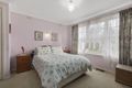 Property photo of 25 Dudley Street Mitcham VIC 3132