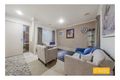 Property photo of 76 Scotsdale Drive Cranbourne East VIC 3977