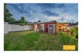 Property photo of 76 Scotsdale Drive Cranbourne East VIC 3977