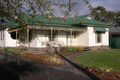 Property photo of 72 Malcolm Street Mansfield VIC 3722