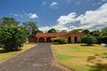 Property photo of 6 Richland Court Alstonville NSW 2477