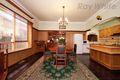 Property photo of 5 Roberts Street Brunswick East VIC 3057