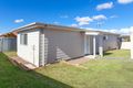 Property photo of 29A Devon Street Greta NSW 2334