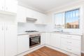 Property photo of 29A Devon Street Greta NSW 2334