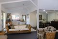 Property photo of 23-25 Marlock Court Doonan QLD 4562