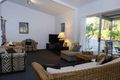 Property photo of 23-25 Marlock Court Doonan QLD 4562