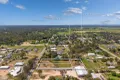 Property photo of 5 King Street Oxley VIC 3678