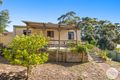 Property photo of 35 James Scott Crescent Lemon Tree Passage NSW 2319