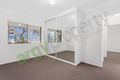 Property photo of 4/507-511 Kingsway Miranda NSW 2228