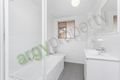 Property photo of 4/507-511 Kingsway Miranda NSW 2228