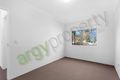 Property photo of 4/507-511 Kingsway Miranda NSW 2228