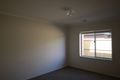 Property photo of 31 Botanic Drive Wonthaggi VIC 3995