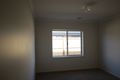 Property photo of 31 Botanic Drive Wonthaggi VIC 3995