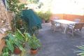 Property photo of 1/4 Phillip Street Coffs Harbour NSW 2450