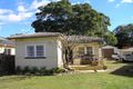 Property photo of 105 Moana Street Woy Woy NSW 2256