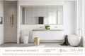 Property photo of 9/12-18 Prospect Terrace St Lucia QLD 4067